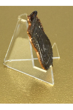 หลวงปู่ทวดปี 2560 เหรียญทองแดงรมดำ วัดช้างให้ ปัตตานี  ปลุกเสกโดย พ่อท่านพล วัดนาประดู่ ปัตตานี ศิษย์หลวงปู่ทวดรุ่น 3 No. 76