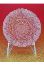 จตุคามรามเทพ รุ่นรักพ่อ วัดพระบรมธาตุ นครศรีธรรมราช 9 ก.พ. 2550 พุทธคุณด้าน โชคลาภ รวยเงิน รวยทอง มีความสุขตลอดไป No. 146