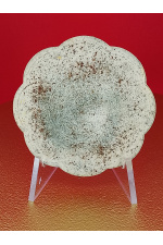 จตุคามรามเทพ หลักเมืองพุทธาคมเขาอ้อ สำนักวัดเขาอ้อ พัทลุง พุทธคุณด้านเสริมอำนาจ บารมี ความสำเร็จ No. 154