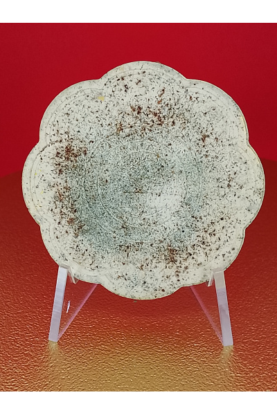 จตุคามรามเทพ หลักเมืองพุทธาคมเขาอ้อ สำนักวัดเขาอ้อ พัทลุง พุทธคุณด้านเสริมอำนาจ บารมี ความสำเร็จ No. 154