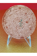 จตุคามรามเทพ องค์พญาครุฑสมเด็จพระเจ้าตาก 80 ปี หลวงพ่อห้อง วัดเขาอ้อ พัทลุง พุทธคุณด้าน เสริมอำนาจ บารมี ความสำเร็จ No. 158